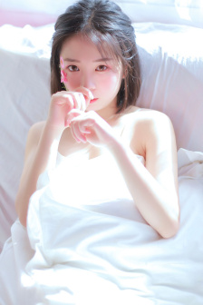 康熙来了第12集