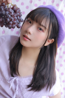 美剧血族