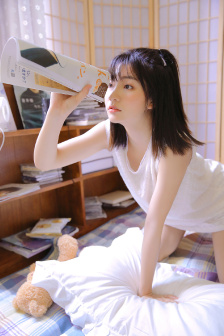 欧美日韩不卡合集视频